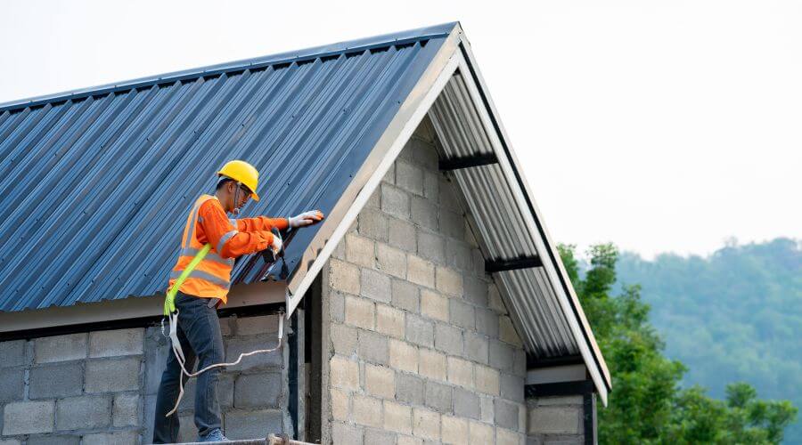 Local Siding Services in Rushford, MN